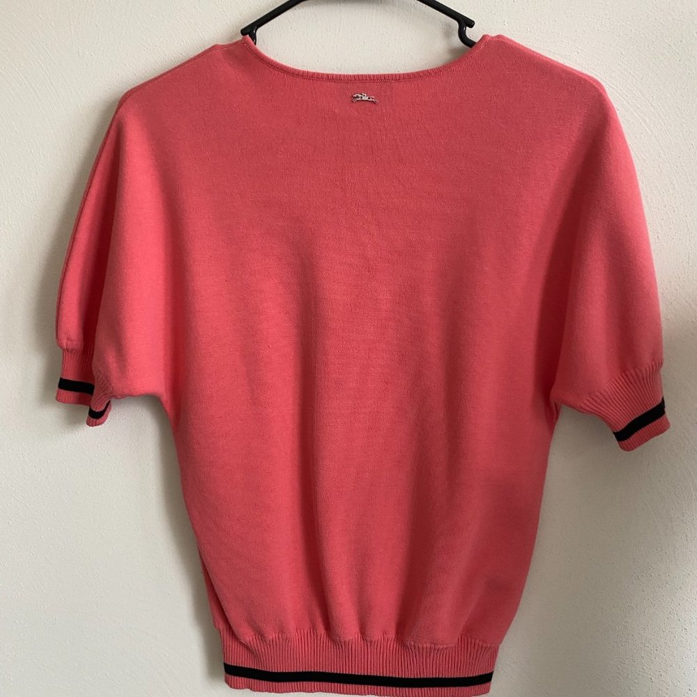 Longchamp Top - Picture 4 of 6